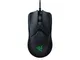  viper mouse gaming ottico 20.000 dpi ambidestro 8 khz 8 tasti bero