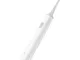  mi smart electric toothbrush t500 spazzolino motore sonico a levitazione magnetica