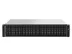 Qnap ts-h2490funas chassis rack 2u amd epyc 7232p 3.1ghz ram 64gb-24 bay ssd 2.5 u.2-2xsfp...