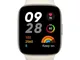  redmi watch 3 42mm 1.75 amoled bluetooth gps satellitare monitoraggio spo2 e frequenza ca...