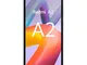  redmi a2 2gb 32gb 6.52`` dual sim azzurro