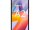  redmi a2 2gb 32gb 6.52`` dual sim verde chiaro