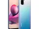  redmi note 10s dual sim 6.43 octa core 128gb ram 6gb 4g lte europa ocean blu