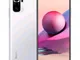  redmi note 10s dual sim 6.43 octa core 128gb ram 6gb 4g lte europa pebble white