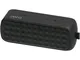Mediacom smartsound dust speaker audio portatile bluetooth nfc + powerbank da 1300 mah col...