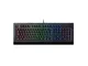  cynosa v2 tastiera da gaming a membrana con razer chroma rgb