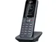  pro s700h telefono portatile aggiuntivo