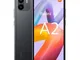  redmi a2 3gb 64gb 6.52`` dual sim black