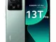  13t pro 5g dual sim 6.67 octa core 512gb ram 12gb 5g italia green