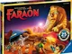  gioco di societa` faraon new edition