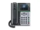  edge e320 - telefono voip - con interfaccia bluetooth - 3-way capacità di chiamata - sip...
