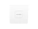 ACCESS POINT  W63AP DUAL BAND GIGABIT - fino a 1167 Mbps, supporto MU-MIMO