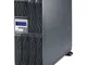 Dk 6000 Plus  UPS Online Doppia Conversione (VFI), 6000VA 6000 Watt, autonomia 5, Display...