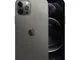 APPLE IPHONE REFURBISHED 12 PRO 128GB GRAPHITE GRADO A