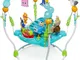 STAZ SALTELLANTE DISNEY NEMO BBK-60701