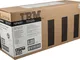 IBM 75P4051 TONER BK RETURN PRO 6K --# *