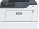 Xerox B410 A4 47 ppm Stampante fronte/retro PS3 PCL5e/6 2 vassoi Totale 650 fogli
