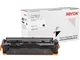 Everyday Toner ™ di  Nero compatibile con HP 415X (W2030X), High capacity