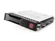 Hewlett Packard Enterprise 100Gb QSFP28 MPO SR4 100m modulo del ricetrasmettitore di rete...