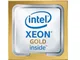 Kit processore Intel Xeon-Gold 5218