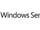 Hewlett Packard Enterprise Microsoft Windows Server Datacenter 2019