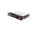 600GB SAS 15K LFF LPC MV HDD