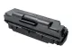 Samsung Cartuccia toner nero originale ad altissima capacità MLT-D307E