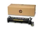  Kit fusore 220 V originale LaserJet 3WT88A