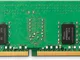  5YZ54AT memoria 16 GB 1 x 16 GB DDR4 2933 MHz Data Integrity Check (verifica integrità da...