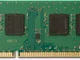  7ZZ65AT memoria 16 GB 1 x 16 GB DDR4 2933 MHz