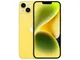  iPhone 14 Plus 128GB 6.7 Yellow EU MR693YC/A