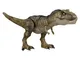 Jurassic World HDY55 action figure giocattolo