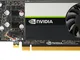  T1000 NVIDIA 4 GB GDDR6