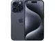  iPhone 15 Pro 1TB 6.1 Blue Titanium EU MTVG3ZD/A
