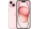 IPHONE 15 256 PINK