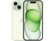  iPhone 15 256GB 6.1 Green EU MTPA3ZD/A