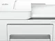 HP Stampante multifunzione HP DeskJet 4220e, Colore, Stampante per Casa, Stampa, copia, sc...
