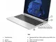  EliteBook 640 14 inch G10 Notebook PC Wolf Pro Security Edition