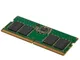  16GB DDR5 5600MHz SODIMM Memory memoria 1 x 16 GB