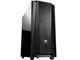 CASE GAMING COUGAR MX660 MESH