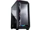 CASE GAMING COUGAR MX670 ARGB