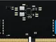 CRUCIAL DESKTOP RAM 16GB  - DDR5 - PC4800 (CT16G48C40U5)