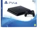  PlayStation 4 Slim 500GB Wi-Fi Nero