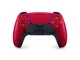 DualSense Rosso Bluetooth Gamepad Analogico/Digitale PlayStation 5