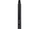 Eyeliner  Ink Liner Blackest Black Blackest Black