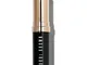 Fondotinta  Skin Foundation Stick Porcelain -0