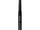 Ombretto  Long-Wear Cream Shadow Stick Dusty Mauve