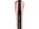 Ombretto  Long-Wear Cream Shadow Stick Malted Pink