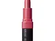 Rossetto  Crushed Lip Color Babe