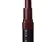 Rossetto  Crushed Lip Color Blackberry